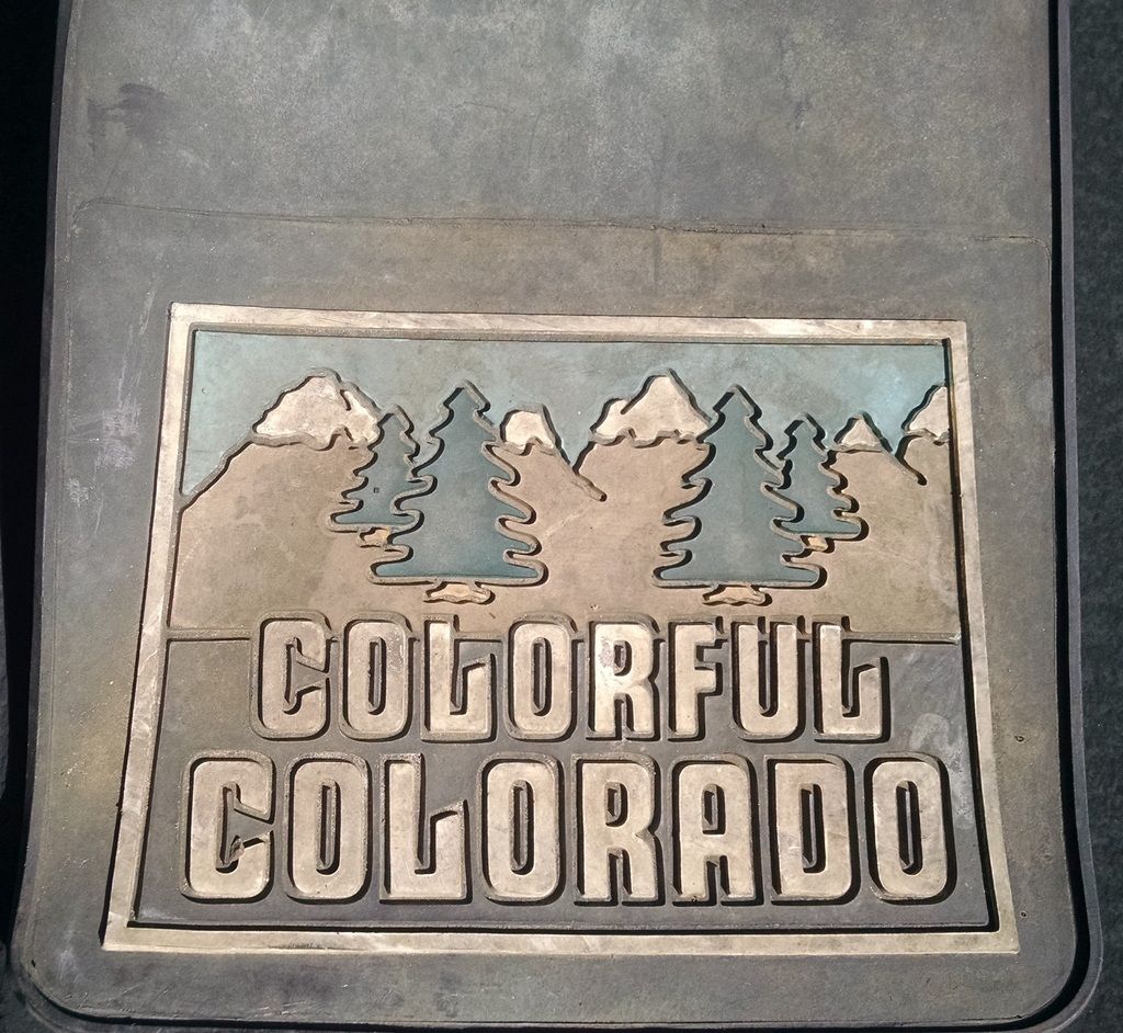 mud flap pics!!! Chevy and GMC Duramax Diesel Forum